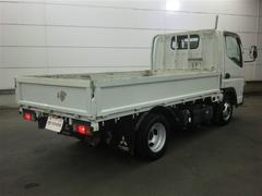 ӥʻߴƤޤָʤǤ⤪Ǥ 4