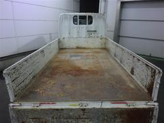 ͵ΤޤǤƤϡǤǿκ߸ˤ䤤碌Ǥǧ 5