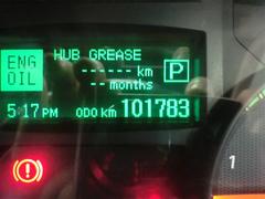 ǯ֡ԵΥ̵¤Υȥ西󥰥ݾդƤޤΥȥ西ΤŹбפޤ 6