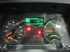 󥿡 㾲ѥƥ󥰡󡡥ѥɥ£ 2400456A20251001T016 7