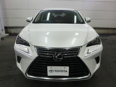 ҤǤŹƬǤ֤ͤ򤴳ǧξ塢󤷤ĺΤߤ˸¤餻Ƥޤͽᤴλ 2