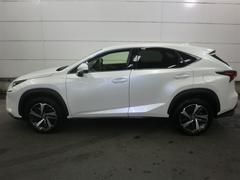 ŹǤϡǯǯ֤ޤ˭٤ʼּ갷äƤޤͤΥ饤դ˹碌ơꤹΣϤޤͤΤ˾˹碌Ƥõ뤳ȤǤޤΤǤڤˤ̤ 3