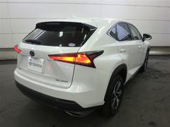 ӥʻߴƤޤָʤǤ⤪Ǥ 4