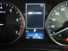 ǯ֡ԵΥ̵¤Υȥ西󥰥ݾդƤޤΥȥ西ΤŹбפޤ 5