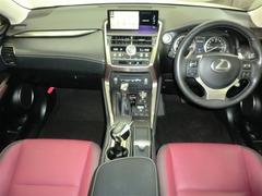 ͵ΤޤǤƤϡǤǿκ߸ˤ䤤碌Ǥǧ 6