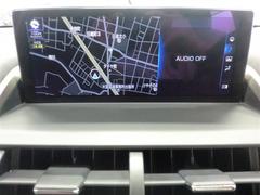 ꡼ʥդǤФκݤˤϴ򤷤Ǥ͢ 7