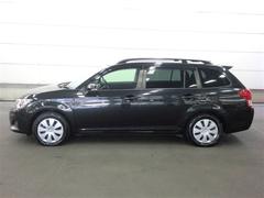 ҤǤŹƬǤ֤ͤ򤴳ǧξ塢󤷤ĺΤߤ˸¤餻Ƥޤͽᤴλ 2