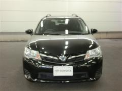 ŹǤϡǯǯ֤ޤ˭٤ʼּ갷äƤޤͤΥ饤դ˹碌ơꤹΣϤޤͤΤ˾˹碌Ƥõ뤳ȤǤޤΤǤڤˤ̤ 3