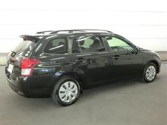 ӥʻߴƤޤָʤǤ⤪Ǥ 4