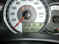 ǯ֡ԵΥ̵¤Υȥ西󥰥ݾդƤޤΥȥ西ΤŹбפޤ 5