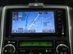 ꡼ʥդǤФκݤˤϴ򤷤Ǥ͢ 6