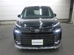 ŹǤϡǯǯ֤ޤ˭٤ʼּ갷äƤޤͤΥ饤դ˹碌ơꤹΣϤޤͤΤ˾˹碌Ƥõ뤳ȤǤޤΤǤڤˤ̤ 3