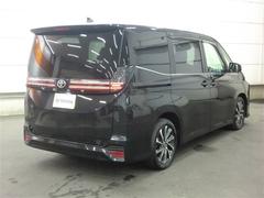 ӥʻߴƤޤָʤǤ⤪Ǥ 4