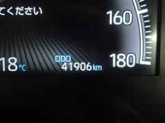 ǯ֡ԵΥ̵¤Υȥ西󥰥ݾդƤޤΥȥ西ΤŹбפޤ 5