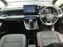 ͵ΤޤǤƤϡǤǿκ߸ˤ䤤碌Ǥǧ 6