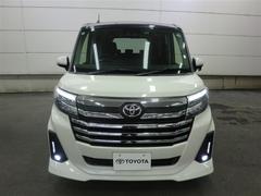 ŹǤϡǯǯ֤ޤ˭٤ʼּ갷äƤޤͤΥ饤դ˹碌ơꤹΣϤޤͤΤ˾˹碌Ƥõ뤳ȤǤޤΤǤڤˤ̤ 3