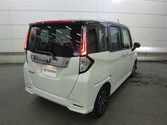 ӥʻߴƤޤָʤǤ⤪Ǥ 4