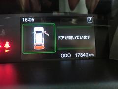 ǯ֡ԵΥ̵¤Υȥ西󥰥ݾդƤޤΥȥ西ΤŹбפޤ 5