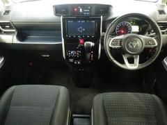 ͵ΤޤǤƤϡǤǿκ߸ˤ䤤碌Ǥǧ 6