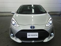 ҤǤŹƬǤ֤ͤ򤴳ǧξ塢󤷤ĺΤߤ˸¤餻Ƥޤͽᤴλ 2