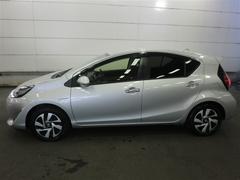 ŹǤϡǯǯ֤ޤ˭٤ʼּ갷äƤޤͤΥ饤դ˹碌ơꤹΣϤޤͤΤ˾˹碌Ƥõ뤳ȤǤޤΤǤڤˤ̤ 3