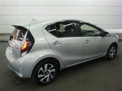 ӥʻߴƤޤָʤǤ⤪Ǥ 4