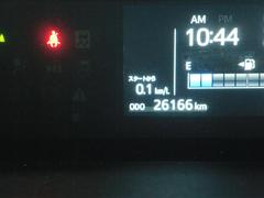 ǯ֡ԵΥ̵¤Υȥ西󥰥ݾդƤޤΥȥ西ΤŹбפޤ 5