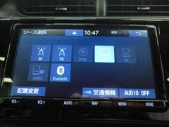 򤷤Ǥե륻ԣ֡ģ֣ĺ£襪ǥбƤޤ 7