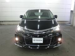 ŹǤϡǯǯ֤ޤ˭٤ʼּ갷äƤޤͤΥ饤դ˹碌ơꤹΣϤޤͤΤ˾˹碌Ƥõ뤳ȤǤޤΤǤڤˤ̤ 3