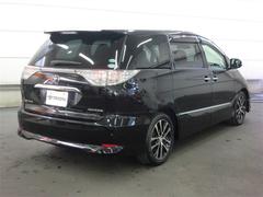 ӥʻߴƤޤָʤǤ⤪Ǥ 4