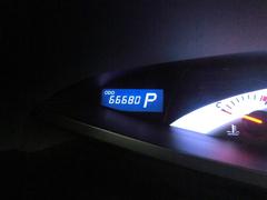 ǯ֡ԵΥ̵¤Υȥ西󥰥ݾդƤޤΥȥ西ΤŹбפޤ 5