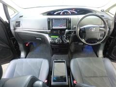 ͵ΤޤǤƤϡǤǿκ߸ˤ䤤碌Ǥǧ 6