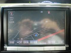 ꡼ʥդǤФκݤˤϴ򤷤Ǥ͢ 7