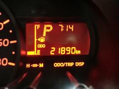 ͵ΤޤǤƤϡǤǿκ߸ˤ䤤碌Ǥǧ 5