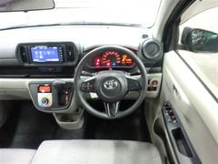 롼९꡼˥󥰡󥯥꡼ʡּ»ܡˡظƥå٤Ǽ⤹ä 6