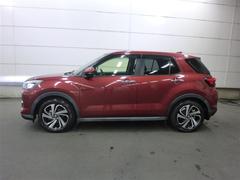 ҤǤŹƬǤ֤ͤ򤴳ǧξ塢󤷤ĺΤߤ˸¤餻Ƥޤͽᤴλ 2