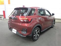 ӥʻߴƤޤָʤǤ⤪Ǥ 4