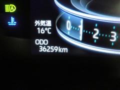 ǯ֡ԵΥ̵¤Υȥ西󥰥ݾդƤޤΥȥ西ΤŹбפޤ 5