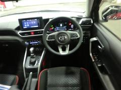 ͵ΤޤǤƤϡǤǿκ߸ˤ䤤碌Ǥǧ 6