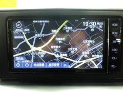 ꡼ʥդǤФκݤˤϴ򤷤Ǥ͢ 7