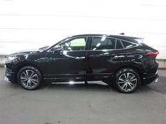 ҤǤŹƬǤ֤ͤ򤴳ǧξ塢󤷤ĺΤߤ˸¤餻Ƥޤͽᤴλ 2