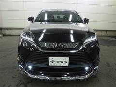 ŹǤϡǯǯ֤ޤ˭٤ʼּ갷äƤޤͤΥ饤դ˹碌ơꤹΣϤޤͤΤ˾˹碌Ƥõ뤳ȤǤޤΤǤڤˤ̤ 3