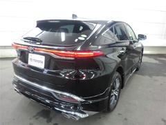 ӥʻߴƤޤָʤǤ⤪Ǥ 4