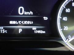 ǯ֡ԵΥ̵¤Υȥ西󥰥ݾդƤޤΥȥ西ΤŹбפޤ 5