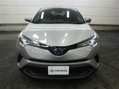 ŹǤϡǯǯ֤ޤ˭٤ʼּ갷äƤޤͤΥ饤դ˹碌ơꤹΣϤޤͤΤ˾˹碌Ƥõ뤳ȤǤޤΤǤڤˤ̤ 3