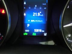 ǯ֡ԵΥ̵¤Υȥ西󥰥ݾդƤޤΥȥ西ΤŹбפޤ 5