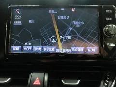 ꡼ʥդǤФκݤˤϴ򤷤Ǥ͢ 7