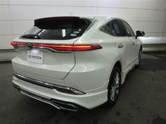 ӥʻߴƤޤָʤǤ⤪Ǥ 4