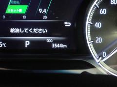 ǯ֡ԵΥ̵¤Υȥ西󥰥ݾդƤޤΥȥ西ΤŹбפޤ 5