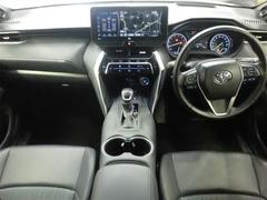 ͵ΤޤǤƤϡǤǿκ߸ˤ䤤碌Ǥǧ 6